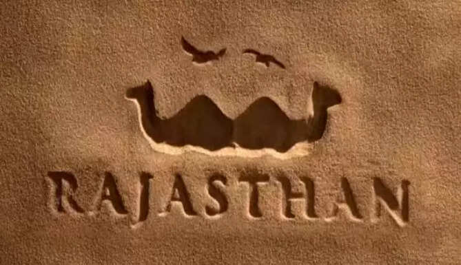 rajasthan