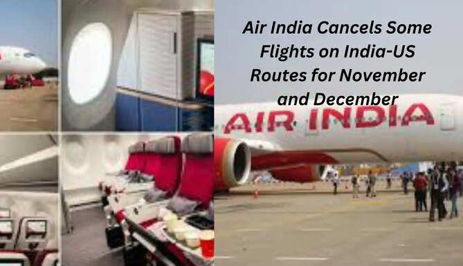 Air India 