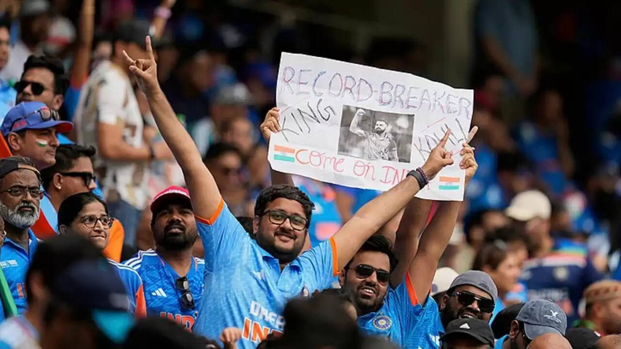 No, tickets are available online only.