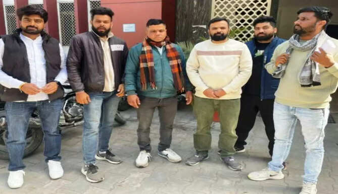 kanpur