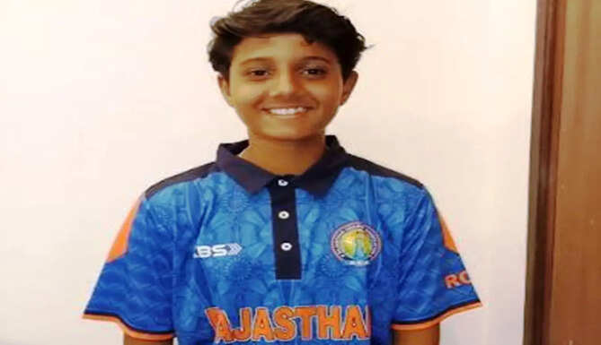 alpna rawat