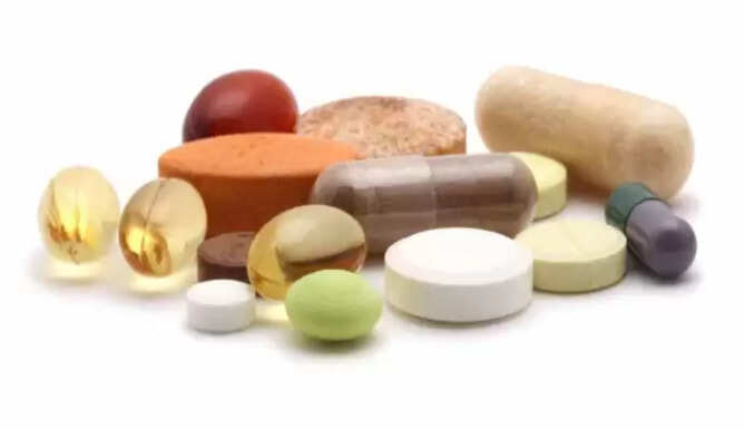 BuyWow Skin Science was founded in 2016. It's a cosmetic company with a focus on nature that has made it a priority to develop hair and skin care items that are safe for use by everyone. The ingredients in products are drawn from nature and have been dermatologically tested for your protection.