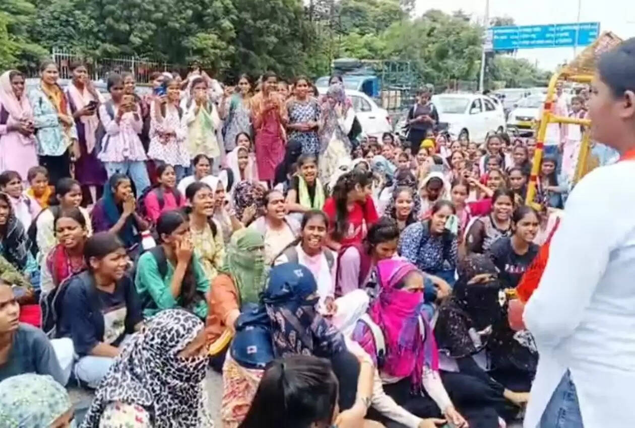 ABVP