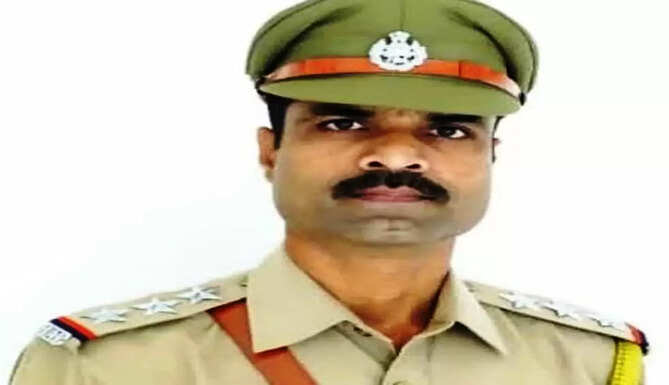 rakesh kumar