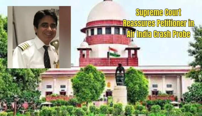 supreme court