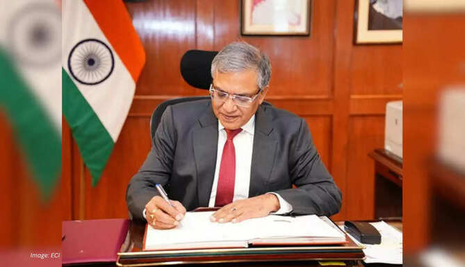 CEC