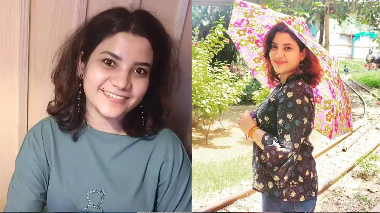 SDM बनते ही लिया धाकड़ फैसला