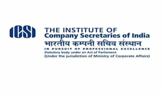 ICSI