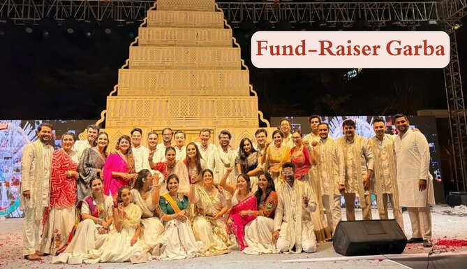 garba