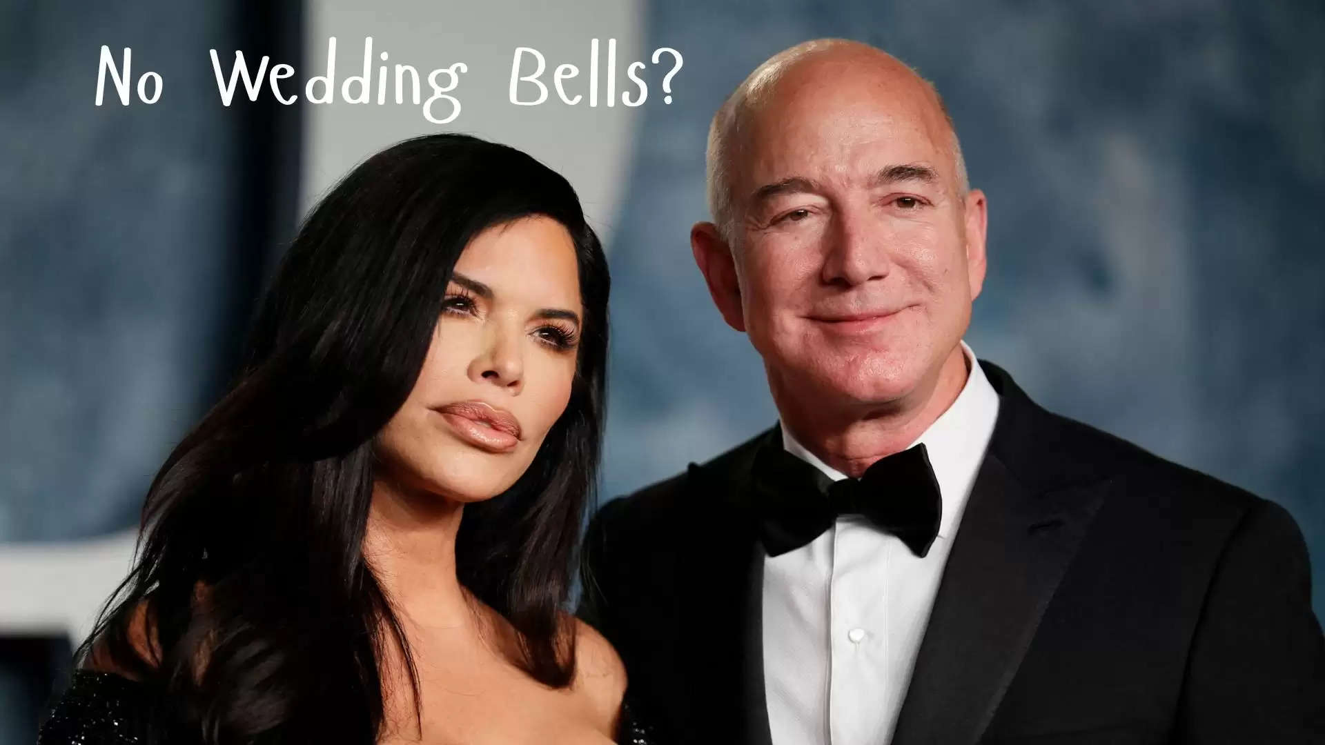 bezos