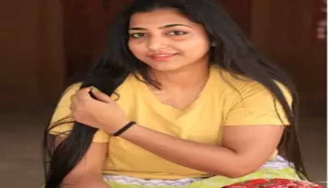 rajasthani film
