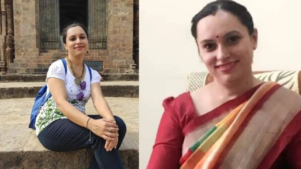 15 दिनों में टूटी शादी