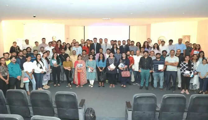 ICSI