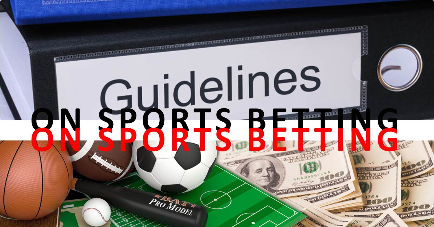 Top 7 strategies to Improve your Sports Betting Skills