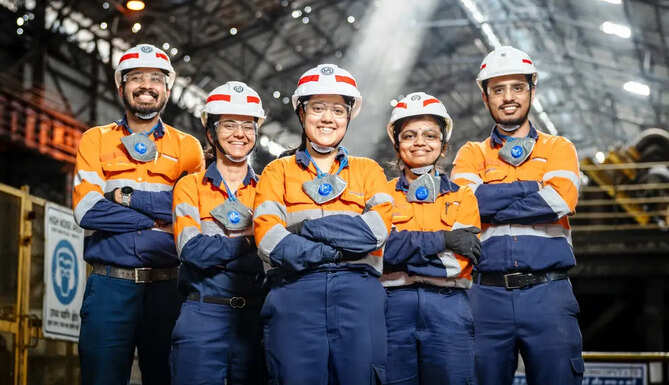 Engineers Day HZL