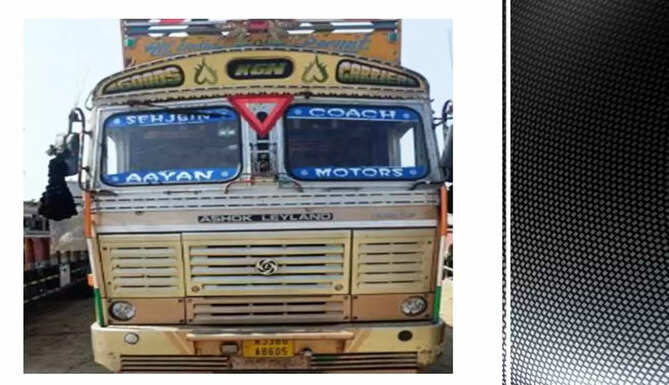 rajsamand