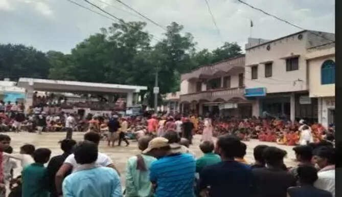 gawri