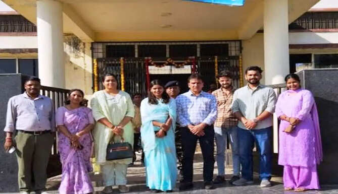 mb asptala mitr