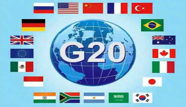 G-20