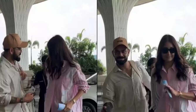 Kohli 