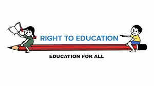 right to educatuon