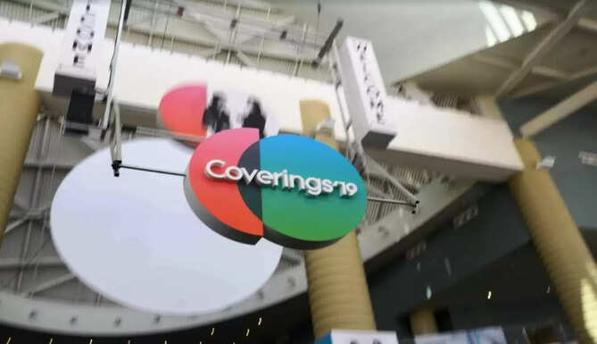 covering