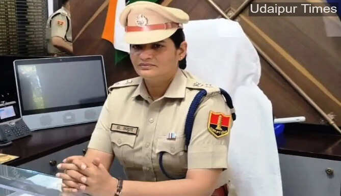 Dr amrita duhan