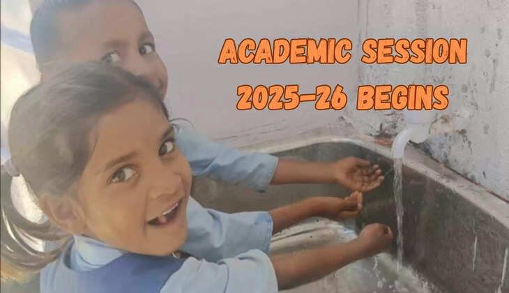 Rajasthan Schools