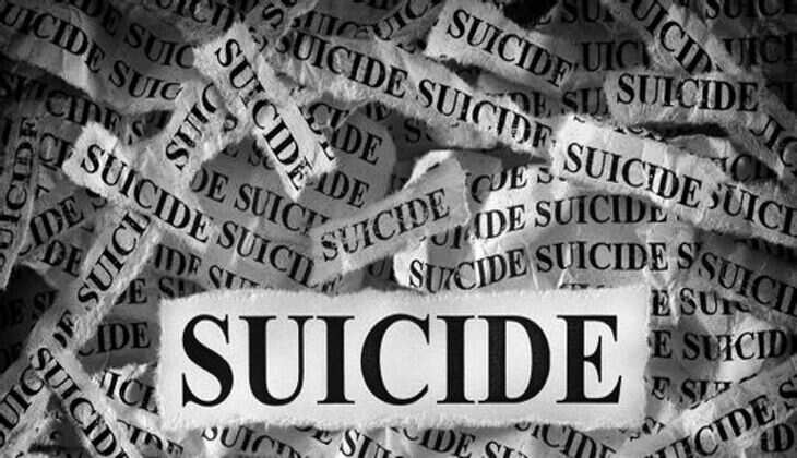 suicide