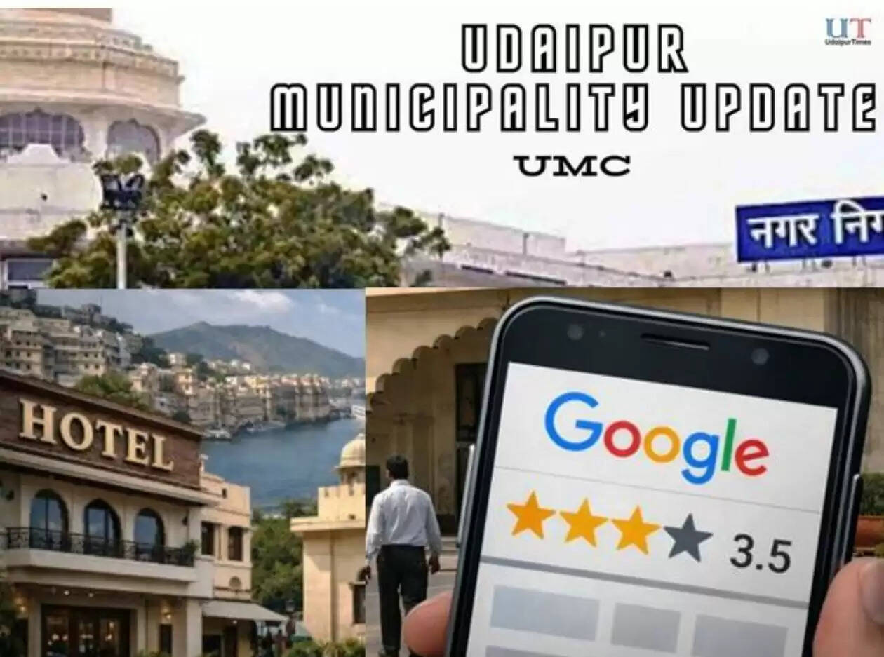 HOtel License policy opposed