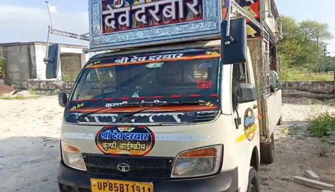 Rajsamand electric shock accident