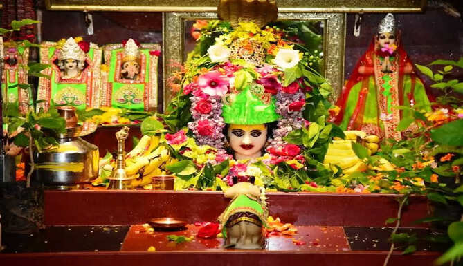 mahashivratri