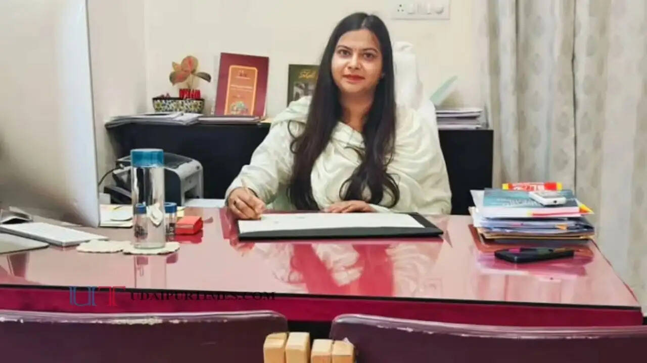 बचपन में छूटा मां का साया