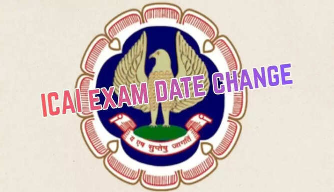 ICAI