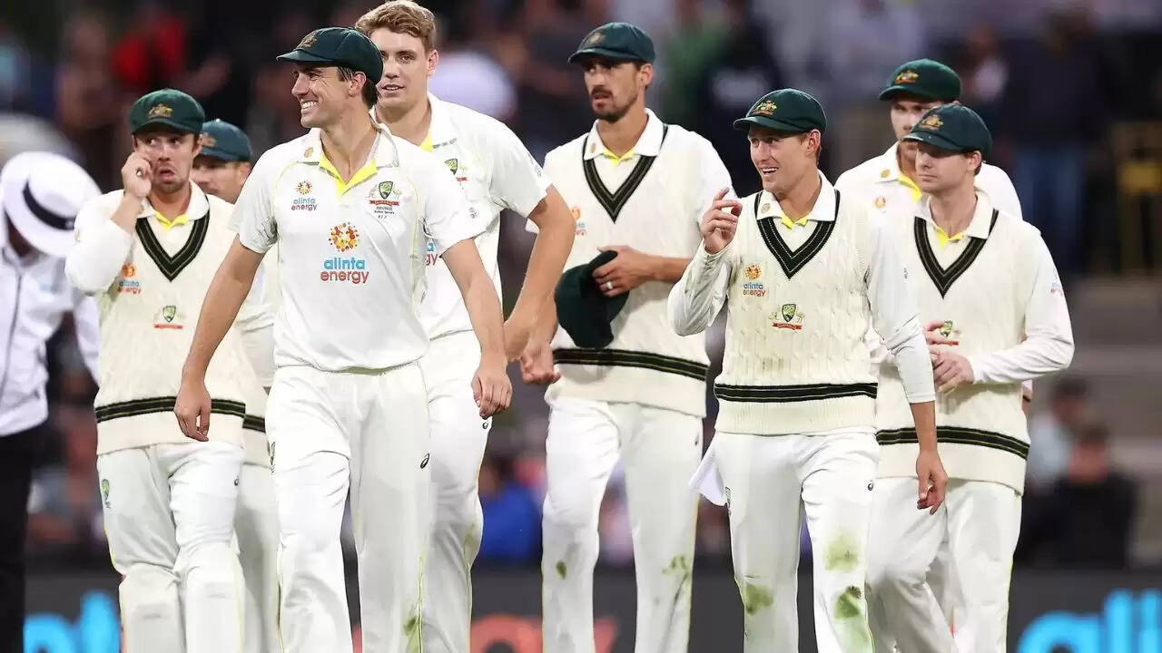 Steve Smith and England captain Ben Stokes ahead of Ashes 2025 series announcement