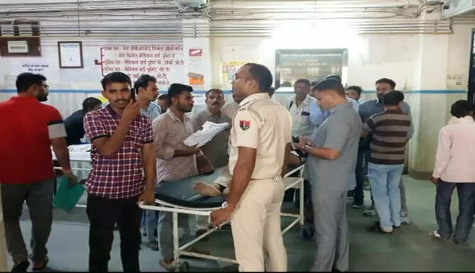 pratapgarh