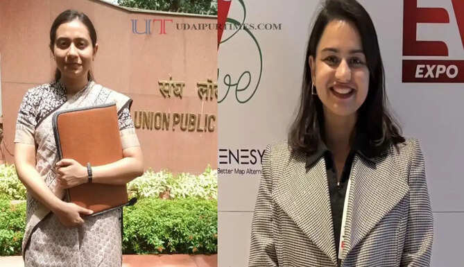 पिता का सपना और मां के सपोर्ट से बेटी ने सपना किया पूरा, BPSC पास कर सोनाली सिंह बनी SDM