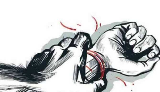 murder after rape