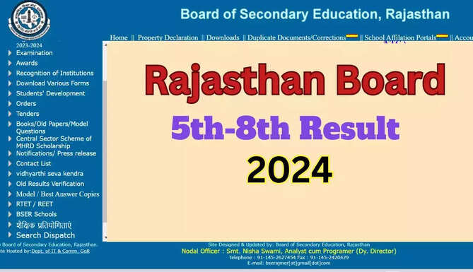 result 