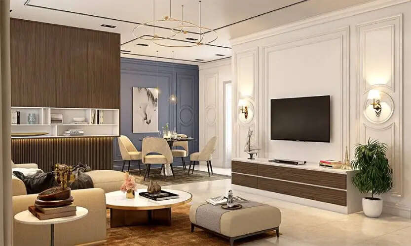 Properties in South Hyderabad Godrej Regal Pavilion Launch Date: Premium Residences Set to Debut in Rajendra Nagar