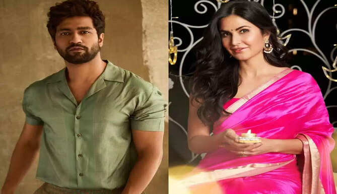 bollywood