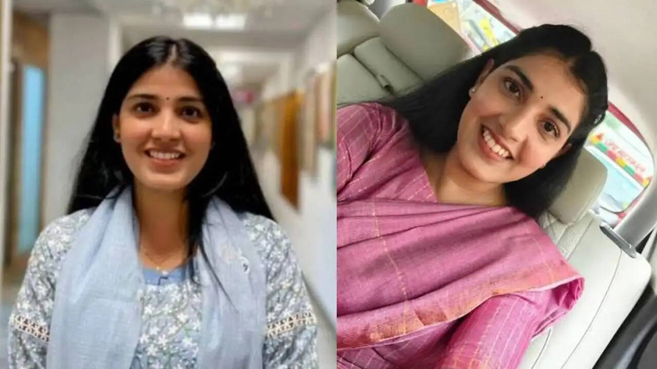 7 सालों की कड़ी मेहनत