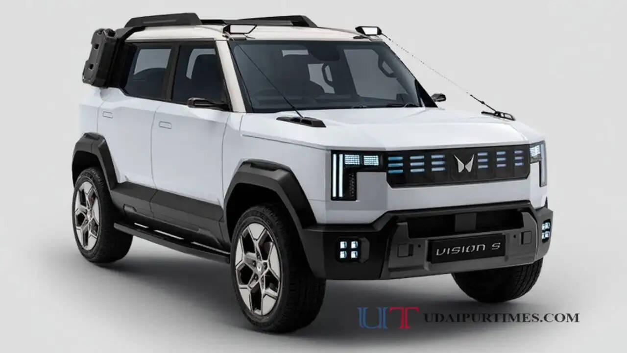 टाटा, महिंद्रा, टोयोटा और Kia की नई डीजल SUVs की एंट्री