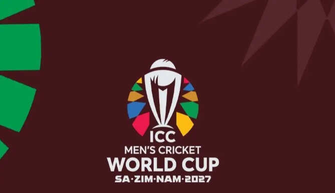 ICC announces the 12 host venues for the ODI World Cup 2027 across South Africa, Zimbabwe and Namibia.