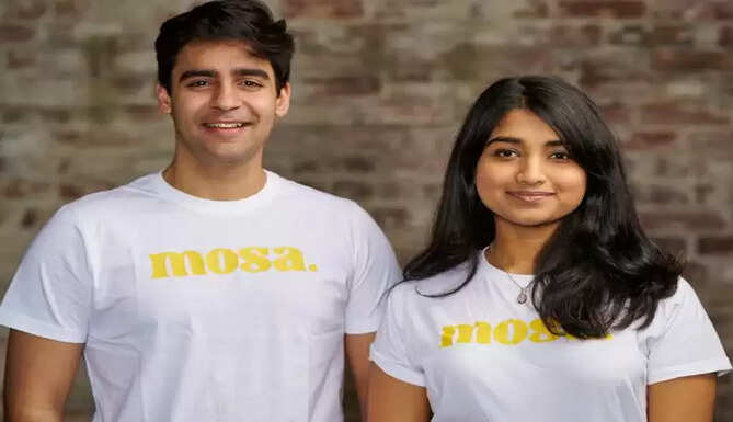 Mosa