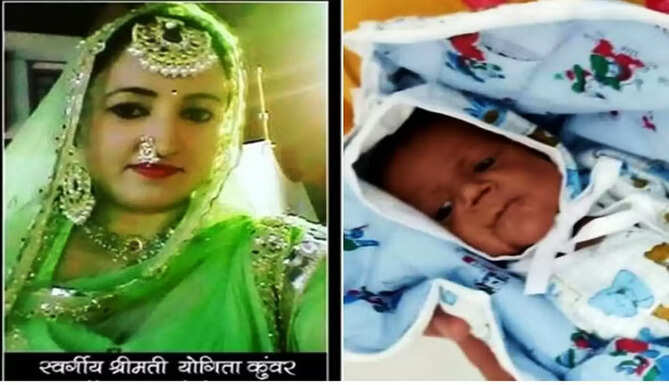 dr anup paliwal