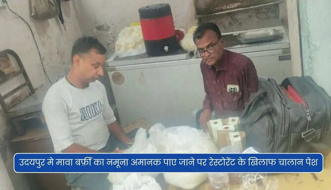 Food Safety Campaign