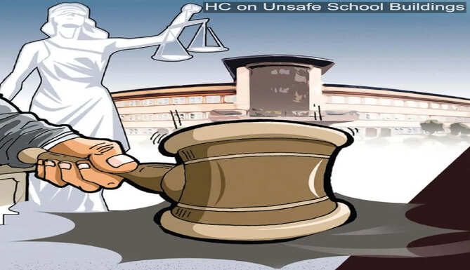 Court