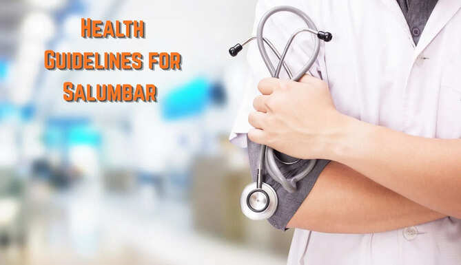 Health