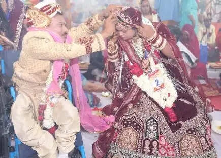 Narayan Seva Sansthan